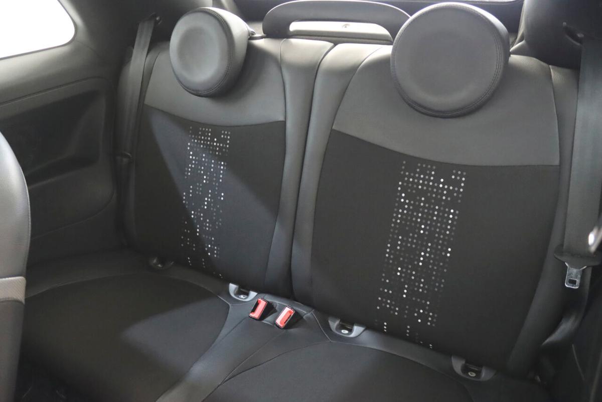 fiat-500c-2021-gasolina-999cc