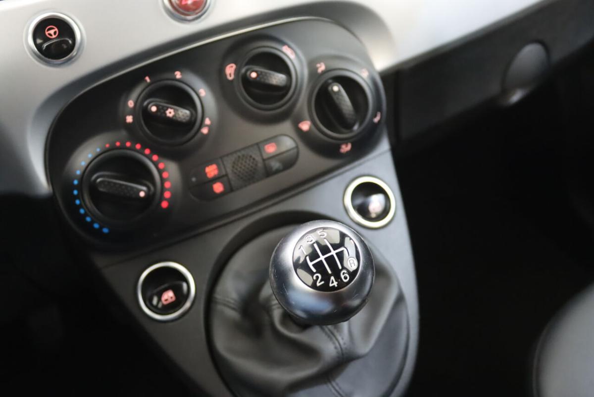 fiat-500c-2021-gasolina-999cc
