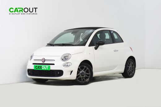 fiat-500c-2021-gasolina-999cc