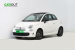 fiat-500c-2021-gasolina-999cc