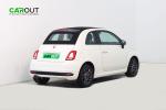 fiat-500c-2021-gasolina-999cc