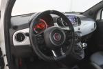 fiat-500c-2021-gasolina-999cc