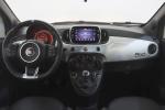 fiat-500c-2021-gasolina-999cc