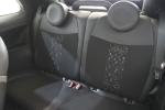 fiat-500c-2021-gasolina-999cc