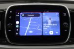 fiat-500c-2021-gasolina-999cc