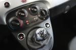 fiat-500c-2021-gasolina-999cc