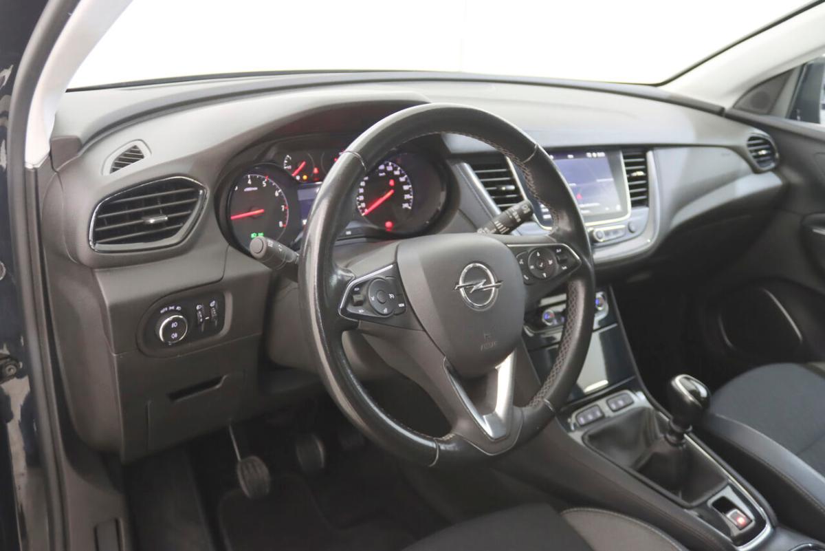 opel-grandland-x-1-5-2021-diesel-1499cc