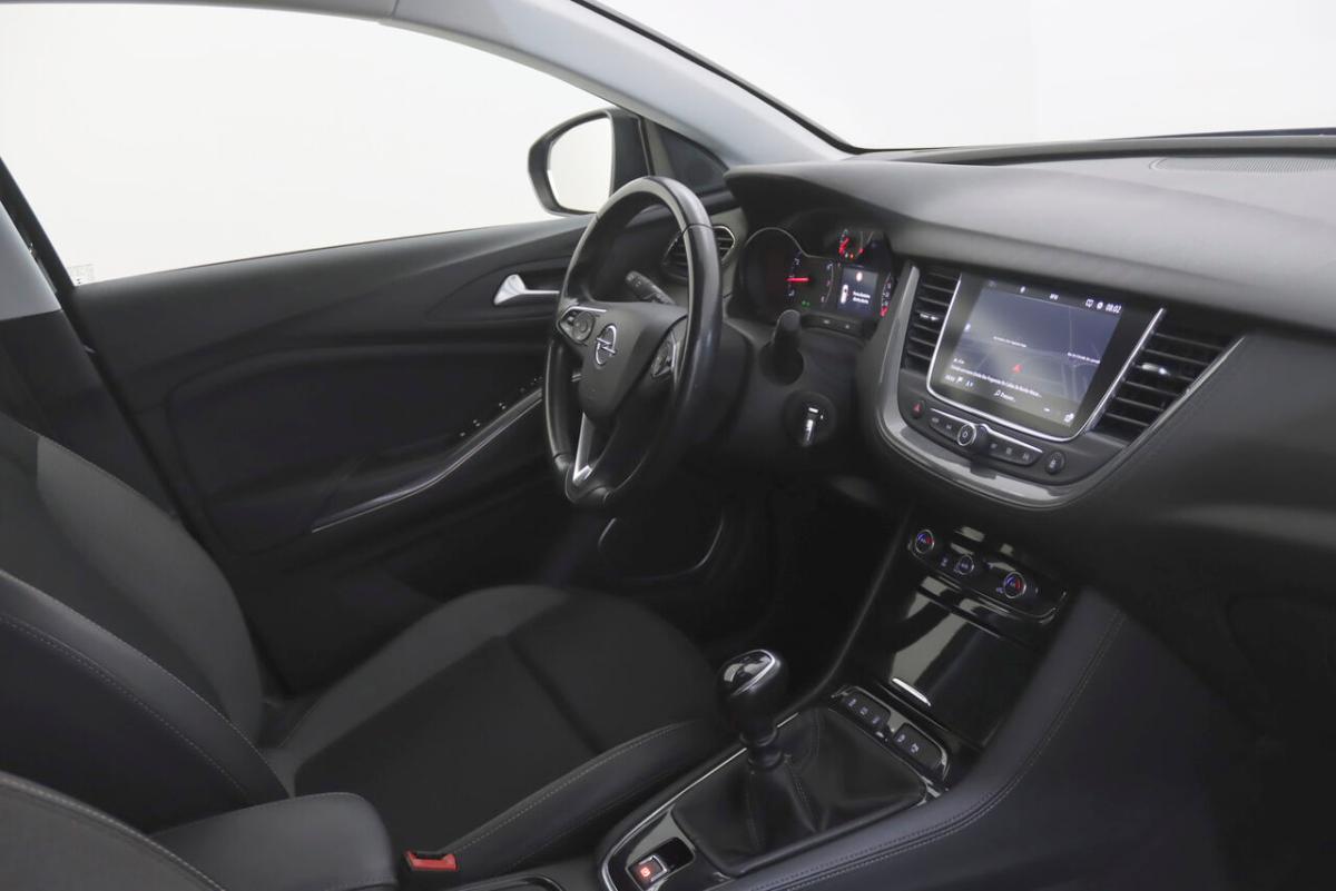 opel-grandland-x-1-5-2021-diesel-1499cc