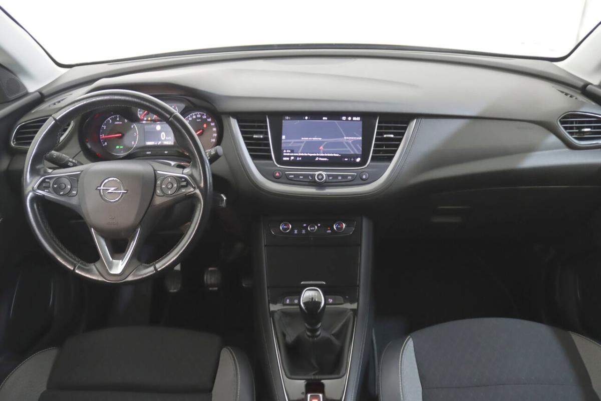 opel-grandland-x-1-5-2021-diesel-1499cc