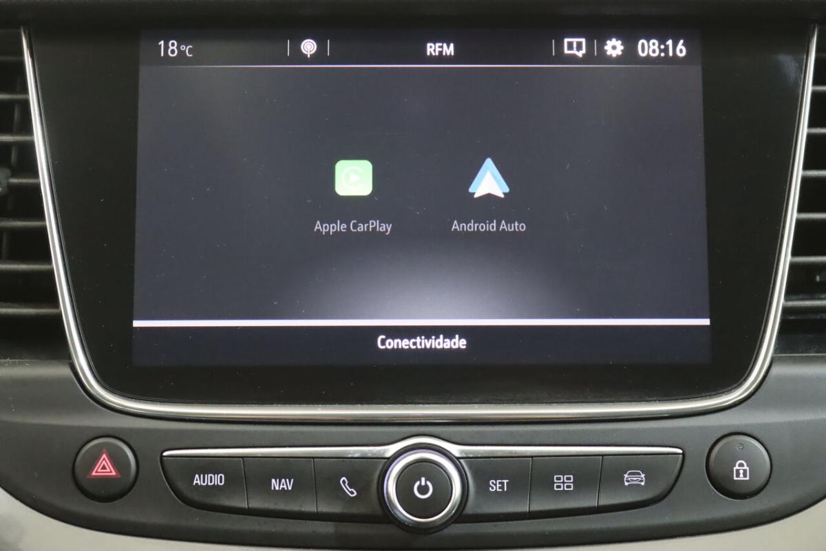 opel-grandland-x-1-5-2021-diesel-1499cc
