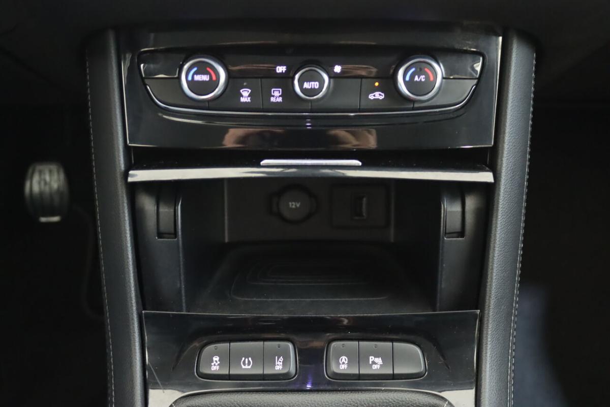opel-grandland-x-1-5-2021-diesel-1499cc