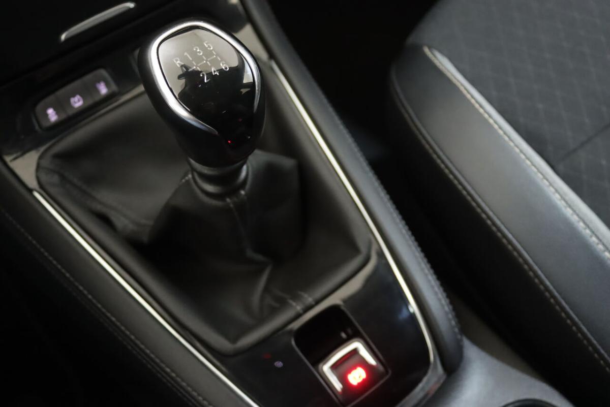 opel-grandland-x-1-5-2021-diesel-1499cc