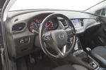 opel-grandland-x-1-5-2021-diesel-1499cc