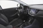 opel-grandland-x-1-5-2021-diesel-1499cc