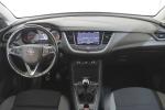 opel-grandland-x-1-5-2021-diesel-1499cc