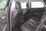 opel-grandland-x-1-5-2021-diesel-1499cc