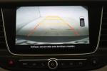 opel-grandland-x-1-5-2021-diesel-1499cc