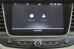 opel-grandland-x-1-5-2021-diesel-1499cc