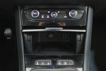 opel-grandland-x-1-5-2021-diesel-1499cc