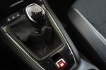 opel-grandland-x-1-5-2021-diesel-1499cc