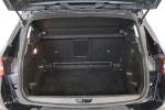 opel-grandland-x-1-5-2021-diesel-1499cc