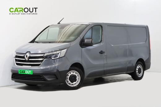 renault-trafic-2023-diesel-1995cc