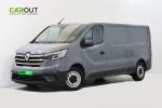 renault-trafic-2023-diesel-1995cc