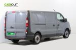 renault-trafic-2023-diesel-1995cc