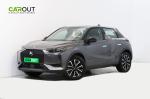 ds-ds-3-2023-eletrico-0cc