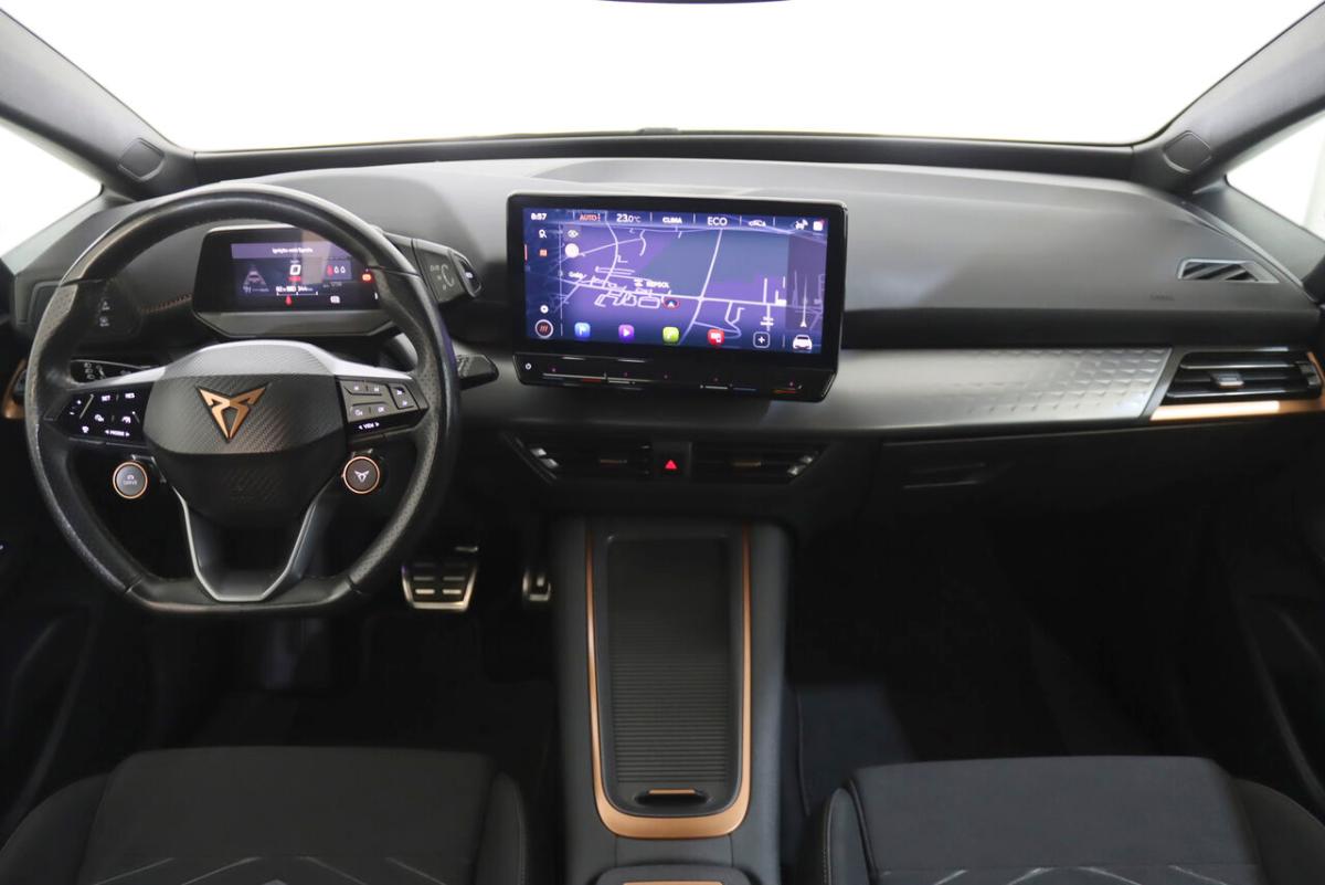 cupra-born-77-kwh-e-boost-2023-eletrico-1cc