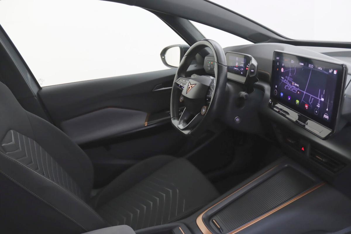 cupra-born-77-kwh-e-boost-2023-eletrico-1cc