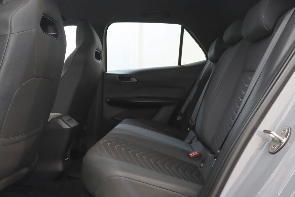 cupra-born-77-kwh-e-boost-2023-eletrico-1cc