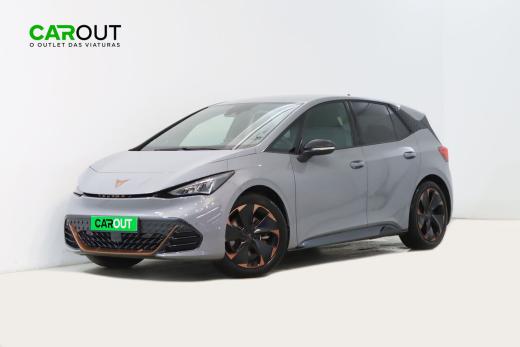 cupra-born-77-kwh-e-boost-2023-eletrico-1cc