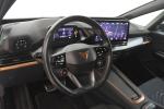 cupra-born-77-kwh-e-boost-2023-eletrico-1cc