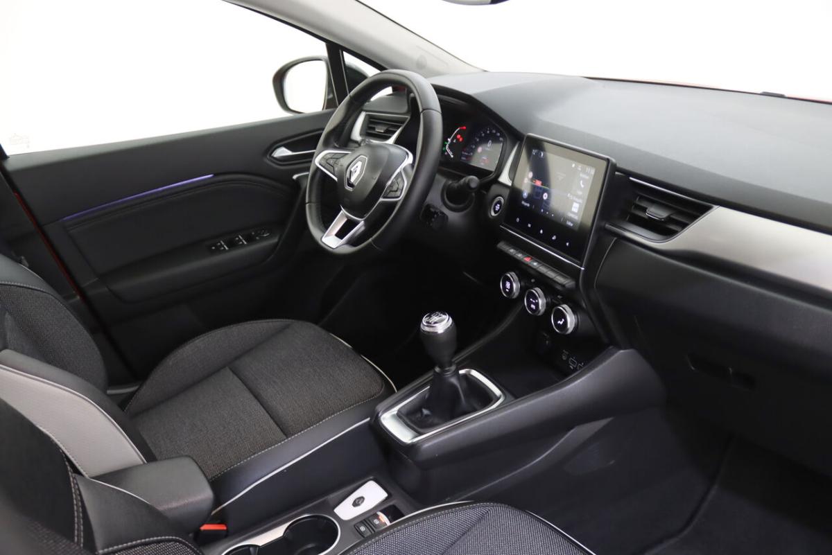 renault-captur-2023-gasolina-999cc