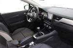 renault-captur-2023-gasolina-999cc