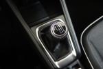 renault-captur-2023-gasolina-999cc
