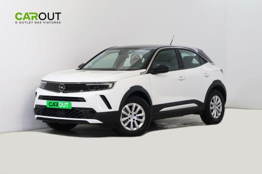 opel-mokka-2024-eletrico-0cc