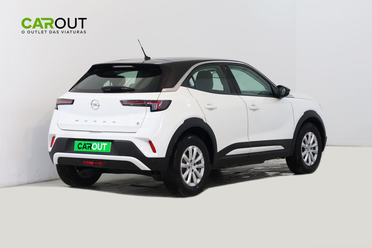 opel-mokka-2024-eletrico-0cc
