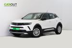 opel-mokka-2024-eletrico-0cc