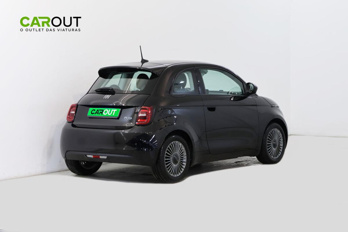 fiat-500e-42-kwh-2021-eletrico-0cc