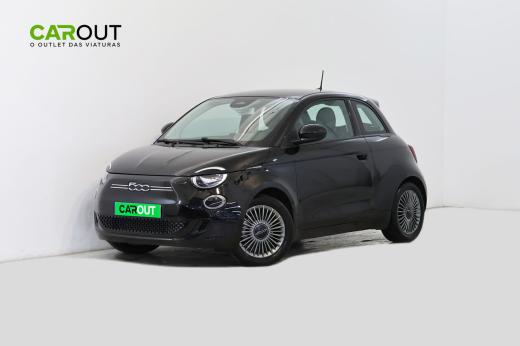 fiat-500e-42-kwh-2021-eletrico-0cc