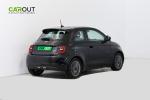 fiat-500e-42-kwh-2021-eletrico-0cc