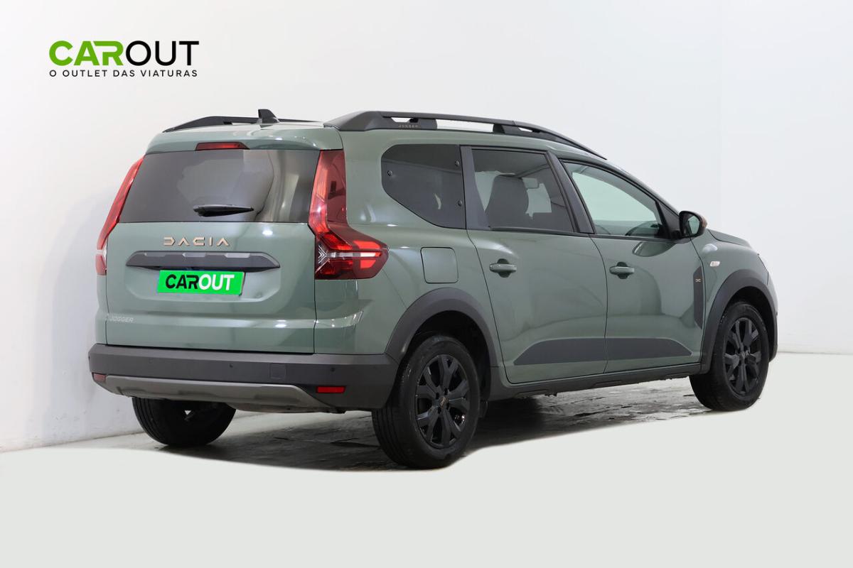 dacia-jogger-2025-gpl-999cc