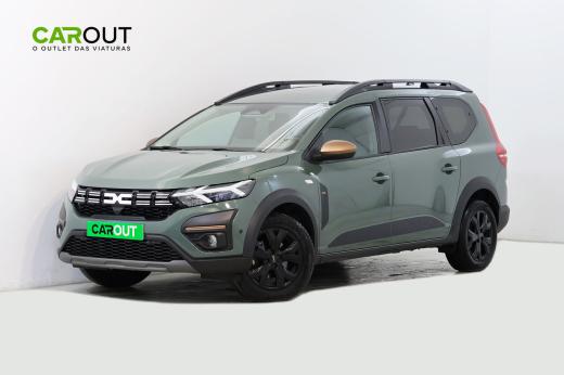 dacia-jogger-2025-gpl-999cc