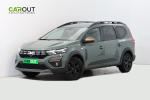 dacia-jogger-2025-gpl-999cc