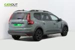 dacia-jogger-2025-gpl-999cc