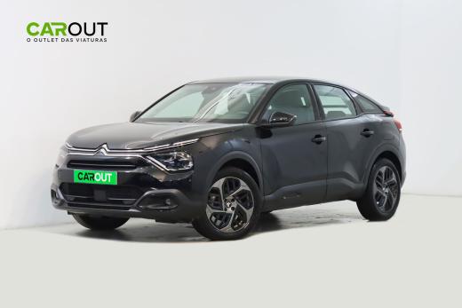 citroen-c4-2023-gasolina-1199cc