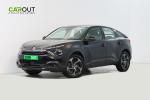 citroen-c4-2023-gasolina-1199cc