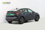 citroen-c4-2023-gasolina-1199cc